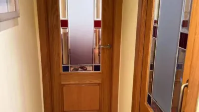 Apartment in Guardamar del Segura photo 18
