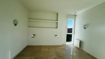 Chalet in Monforte del Cid photo 41