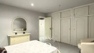 Chalet in Sant Vicenç de Montalt photo 58
