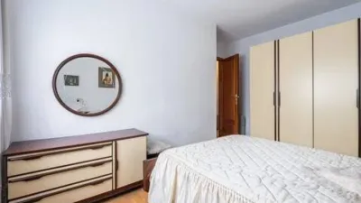 Apartment in Vista Alegre photo 11