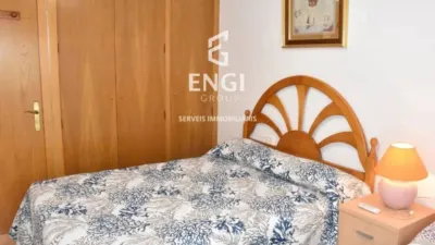 Apartment in Platja de Calafell photo 25
