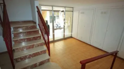Penthouse in Platja de Calafell photo 22