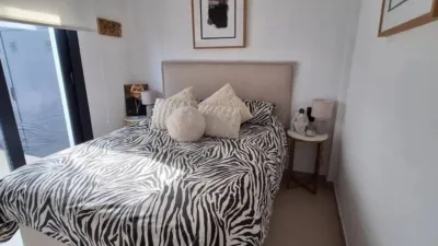 Apartment in Guardamar del Segura photo 16
