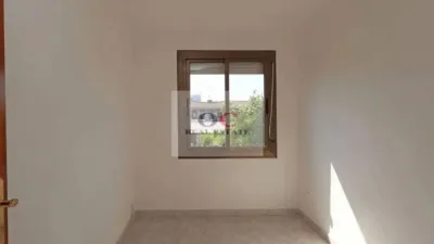Apartment in Murcia Capital photo 10