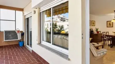 Apartment in Son Armadans photo 6