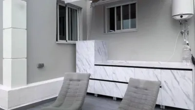 Chalet in Murcia Capital photo 3