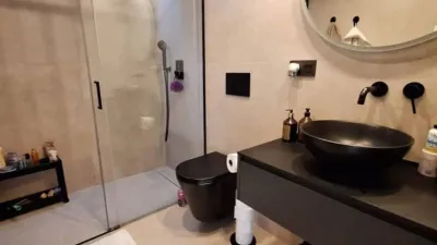 Apartment in Guardamar del Segura photo 20