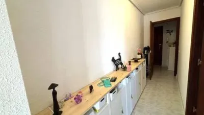 Apartment on Calle de la Costa photo 21