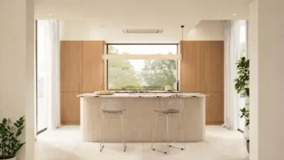 Chalet in Algorfa photo 4