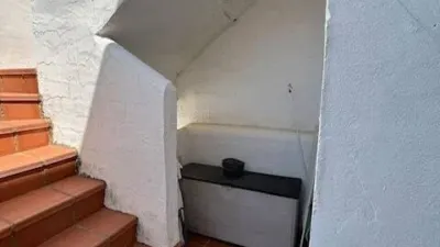 Top-floor apartment in Isla Cristina photo 13