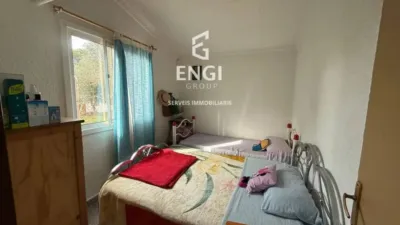 Chalet in El Montmell photo 5