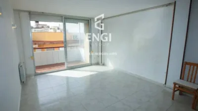 Penthouse in Platja de Calafell photo 13