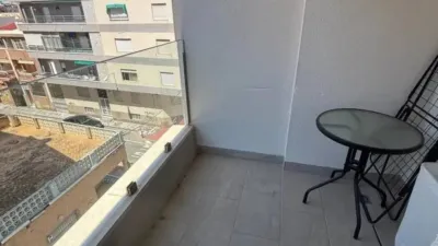 Piso - Más