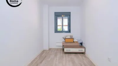 Apartment in Albolote photo 31