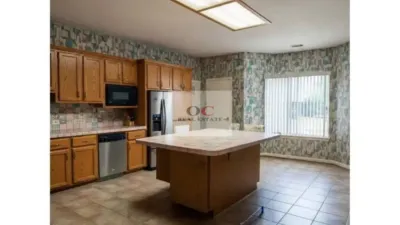 Apartment in San Miguel photo 4