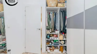 Apartment in Albolote photo 21