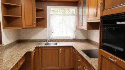 Chalet in Empuriabrava photo 15
