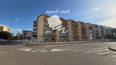 Apartment in Santa Margarida photo 55