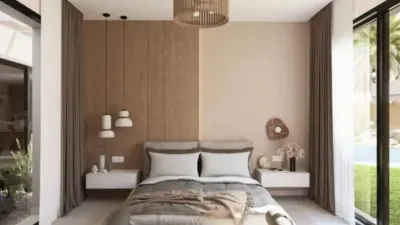Chalet en Murcia Capital photo 13