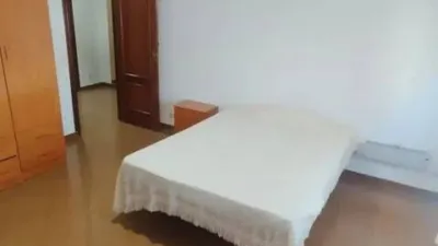 Apartment in Cáceres Capital photo 15