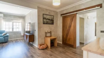 Casa – Torrevieja - Vista 5