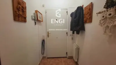 Chalet in Segur de Calafell photo 21