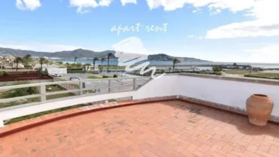 Chalet in Empuriabrava photo 15