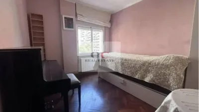 Apartment in Murcia City photo 8