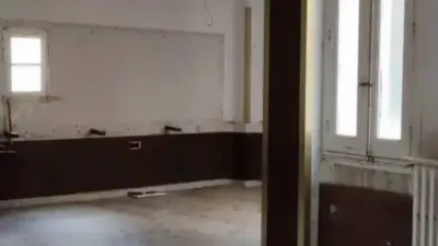Edificio en venta en Calle Mayor, cerca de Calle del Marqués de Molins - Vista 5