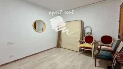 Apartment in Centre photo 10