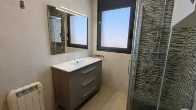 Apartment in Olot photo 27