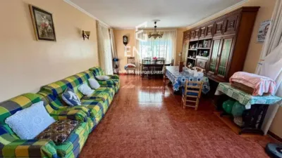 Chalet in Santa Oliva photo 8