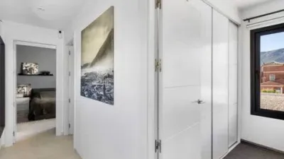 Chalet in Las Adelfas-Benicolada-Garduix photo 17