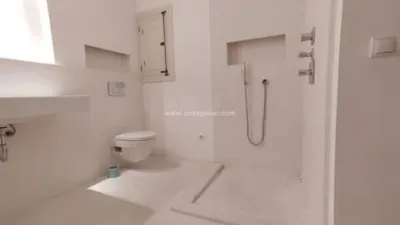 Apartment in Cort photo 15
