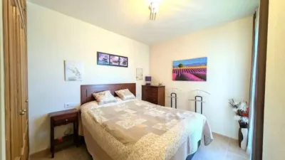 Apartment in Guardamar del Segura photo 10