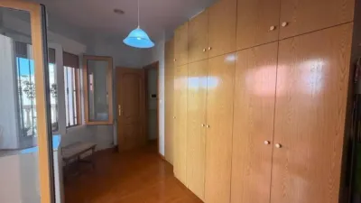 Chalet in Aspe photo 69