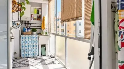 Apartment in Son Armadans photo 12