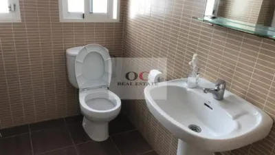 Apartment in Murcia City photo 6
