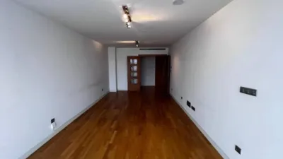 Piso en Centro photo 17