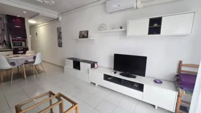 Piso – Torrevieja, La Mata - Vista 3