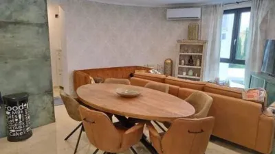 Chalet in Calpe - Calp photo 22