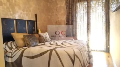 Apartment in Murcia City photo 9