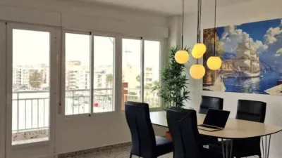 Pis – Torrevieja, Urbanización Villa Vicenta, Cabo Cervera-Playa la Mata - Vista 5