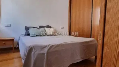 Penthouse in Palma de Mallorca photo 21