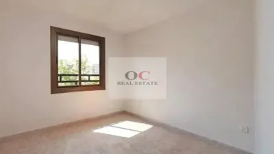 Apartment in Murcia Capital photo 7