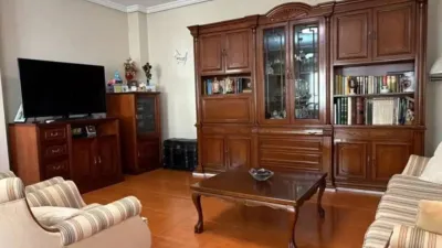 Chalet in Aspe photo 5