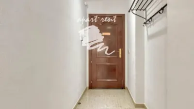Apartment in Els Grecs-Mas Oliva photo 22