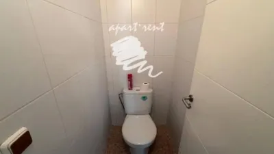 Apartment in Santa Margarida photo 78