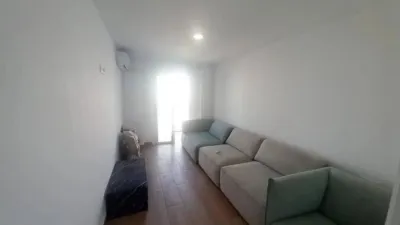 Apartment in Guardamar del Segura photo 18