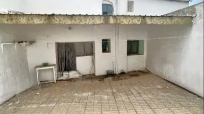Terraced house on Calle de los Herreros photo 23